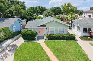 2810 W Angeles St, Tampa, FL 33629 - Photo 41
