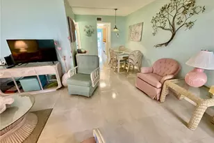 10034 64th Ave N, Saint Petersburg, FL 33708 - Photo 5