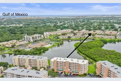 10034 64th Avenue N #11, Saint Petersburg, FL 33708 - Photo 15