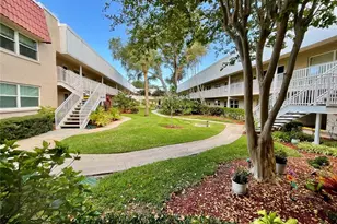 10034 64th Ave N, Saint Petersburg, FL 33708 - Photo 17