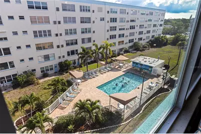 2960 59th Street S #511, Saint Petersburg, FL 33707 - Photo 17