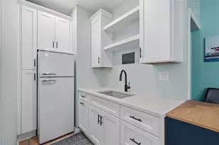 1706 W Jetton Ave, Tampa, FL 33606 - Photo 61