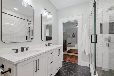 1706 W Jetton Avenue, Tampa, FL 33606 - Photo 33