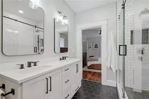 1706 W Jetton Ave, Tampa, FL 33606 - Photo 33