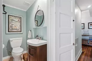 1706 W Jetton Ave, Tampa, FL 33606 - Photo 63