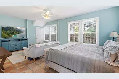 1706 W Jetton Avenue, Tampa, FL 33606 - Photo 59