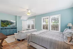 1706 W Jetton Ave, Tampa, FL 33606 - Photo 59