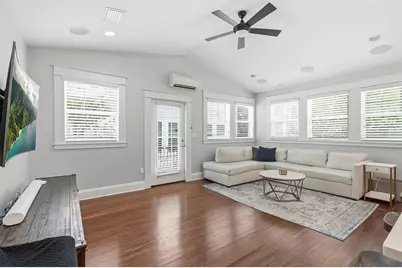 1706 W Jetton Avenue, Tampa, FL 33606 - Photo 25