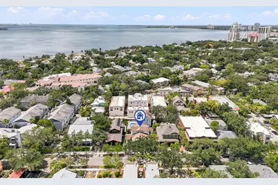 1706 W Jetton Avenue, Tampa, FL 33606 - Photo 65