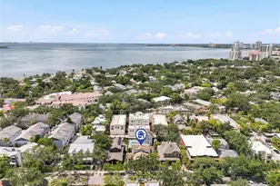 1706 W Jetton Ave, Tampa, FL 33606 - Photo 65