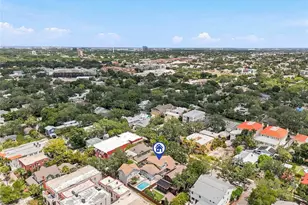 1706 W Jetton Ave, Tampa, FL 33606 - Photo 69