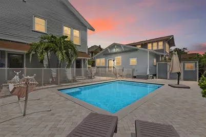 1706 W Jetton Avenue, Tampa, FL 33606 - Photo 3