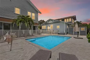 1706 W Jetton Ave, Tampa, FL 33606 - Photo 3