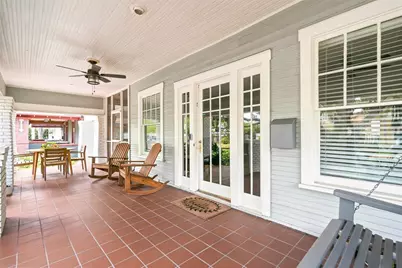 1706 W Jetton Avenue, Tampa, FL 33606 - Photo 9