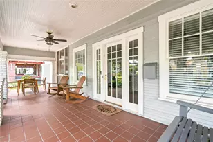 1706 W Jetton Ave, Tampa, FL 33606 - Photo 9