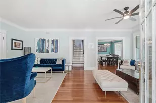 1706 W Jetton Ave, Tampa, FL 33606 - Photo 13