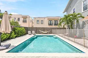 1706 W Jetton Ave, Tampa, FL 33606 - Photo 47