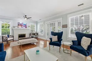 1706 W Jetton Ave, Tampa, FL 33606 - Photo 11