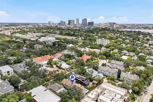 1706 W Jetton Ave, Tampa, FL 33606 - Photo 67