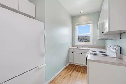 1706 W Jetton Avenue, Tampa, FL 33606 - Photo 53