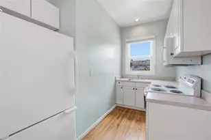 1706 W Jetton Ave, Tampa, FL 33606 - Photo 53