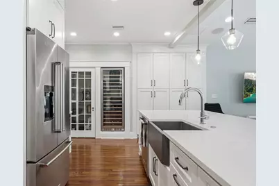 1706 W Jetton Avenue, Tampa, FL 33606 - Photo 23