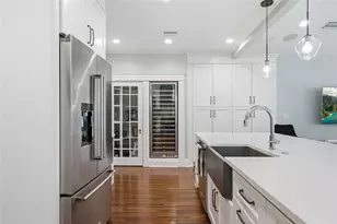 1706 W Jetton Ave, Tampa, FL 33606 - Photo 23
