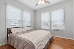 1706 W Jetton Ave, Tampa, FL 33606 - Photo 57