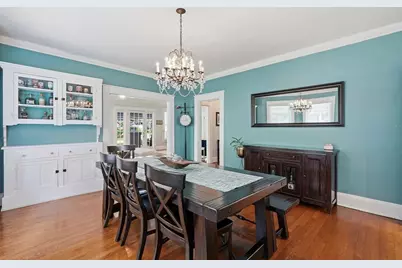 1706 W Jetton Avenue, Tampa, FL 33606 - Photo 27