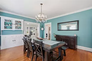 1706 W Jetton Ave, Tampa, FL 33606 - Photo 27