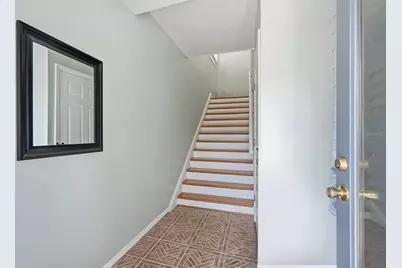 1706 W Jetton Avenue, Tampa, FL 33606 - Photo 51