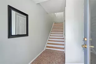 1706 W Jetton Ave, Tampa, FL 33606 - Photo 51