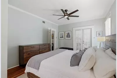 1706 W Jetton Avenue, Tampa, FL 33606 - Photo 31