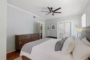 1706 W Jetton Ave, Tampa, FL 33606 - Photo 31