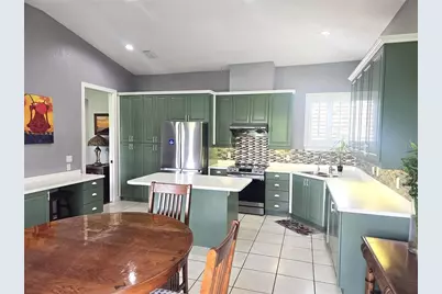 5429 46th Court W, Bradenton, FL 34210 - Photo 19