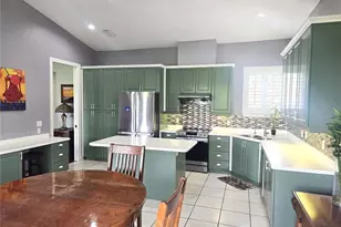 5429 46th Ct W, Bradenton, FL 34210 - Photo 19