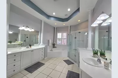5429 46th Court W, Bradenton, FL 34210 - Photo 31