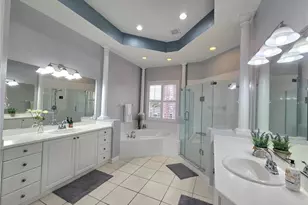 5429 46th Ct W, Bradenton, FL 34210 - Photo 31