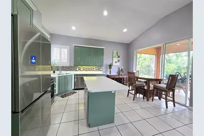 5429 46th Court W, Bradenton, FL 34210 - Photo 21