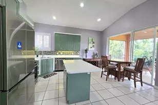 5429 46th Ct W, Bradenton, FL 34210 - Photo 21