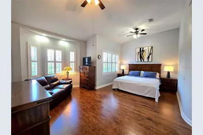 5429 46th Court W, Bradenton, FL 34210 - Photo 27