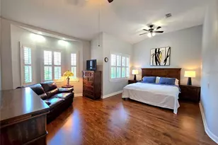 5429 46th Ct W, Bradenton, FL 34210 - Photo 27
