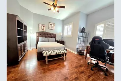 5429 46th Court W, Bradenton, FL 34210 - Photo 35