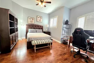 5429 46th Ct W, Bradenton, FL 34210 - Photo 35