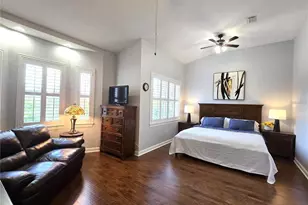 5429 46th Ct W, Bradenton, FL 34210 - Photo 23