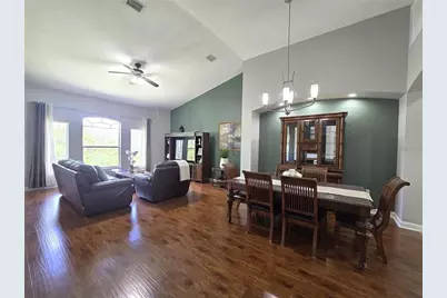 5429 46th Court W, Bradenton, FL 34210 - Photo 13