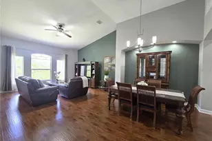 5429 46th Ct W, Bradenton, FL 34210 - Photo 13
