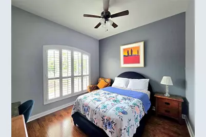 5429 46th Court W, Bradenton, FL 34210 - Photo 47