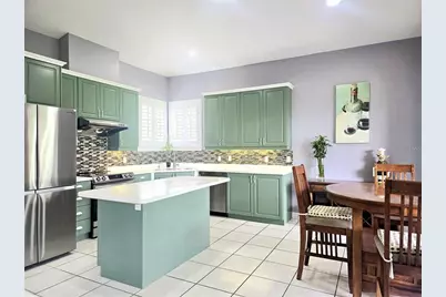 5429 46th Court W, Bradenton, FL 34210 - Photo 17