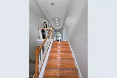 5429 46th Court W, Bradenton, FL 34210 - Photo 5